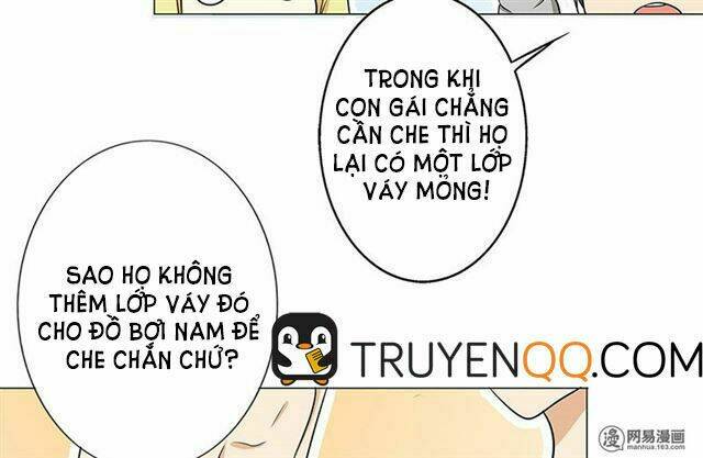 become a girl at night chapter 35 31