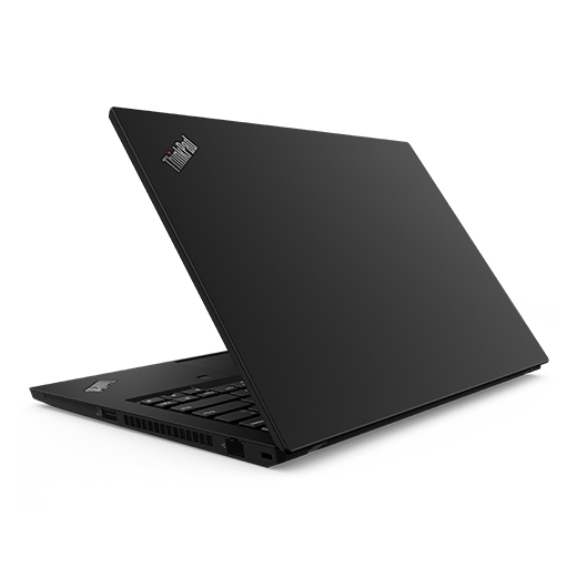 Laptop Lenovo ThinkPad T14 Gen 2 2021 - AMD Ryzen 5 PRO 5600U/16GB/512GB SSD/14&quot; FHD - Hàng chính hãng