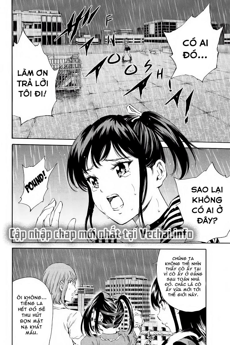tenkuu shinpan arrive chapter 122 15