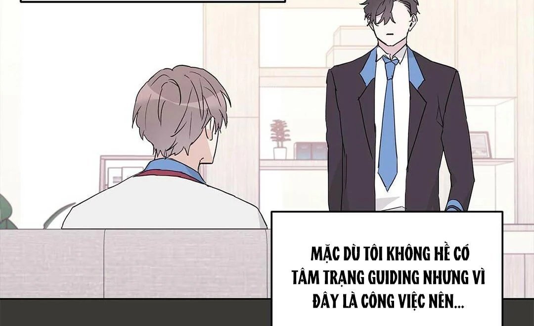 guide cấp b chapter 20 36