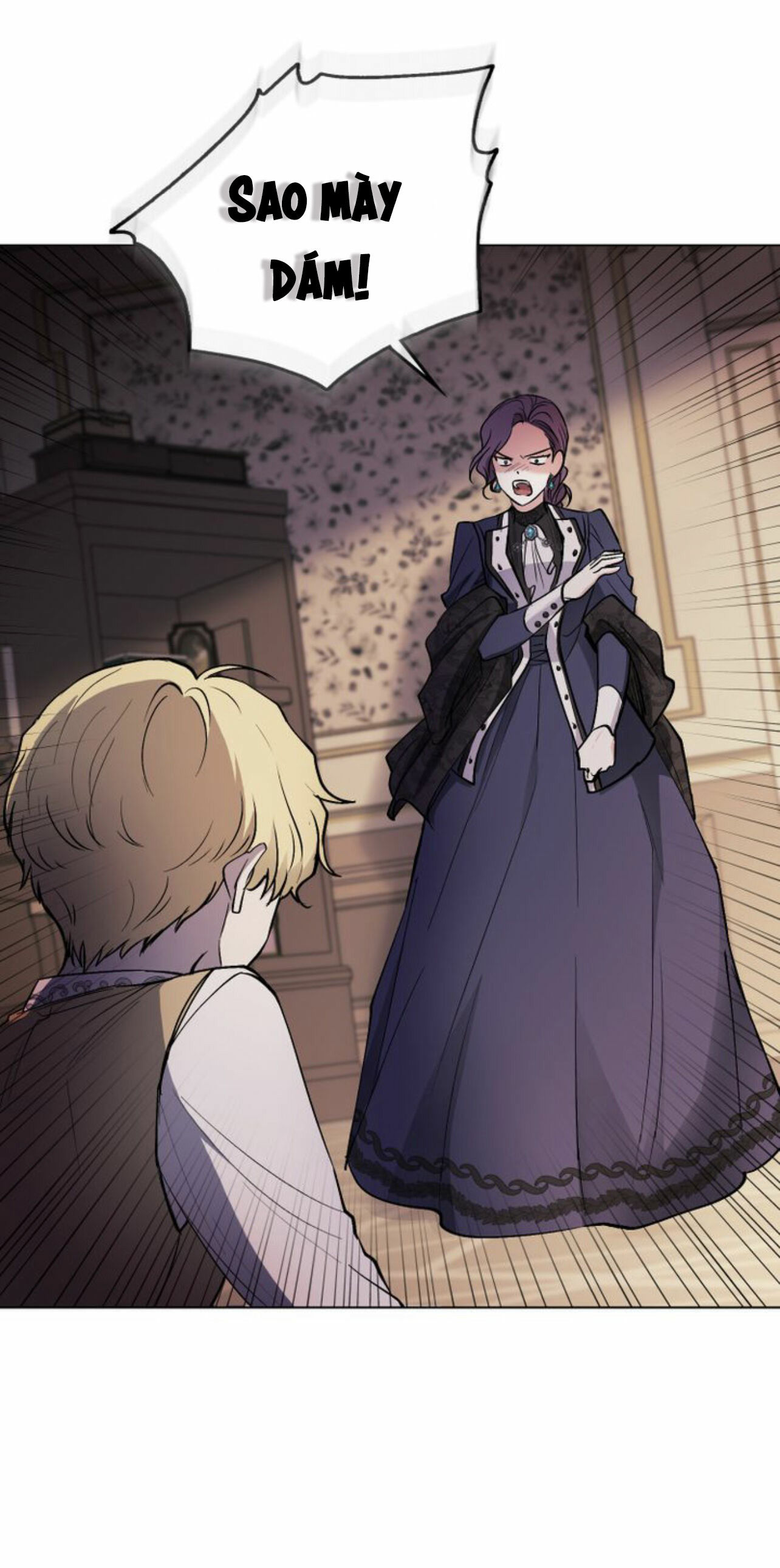 tìm lại nàng camellia chapter 8 30