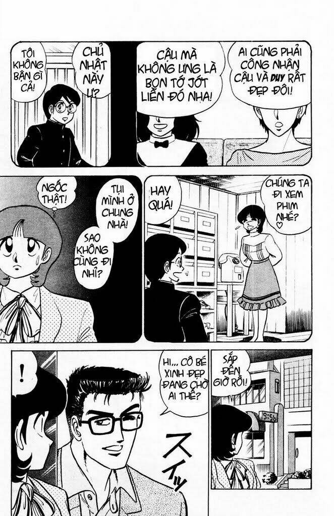 you & me chapter 41 16