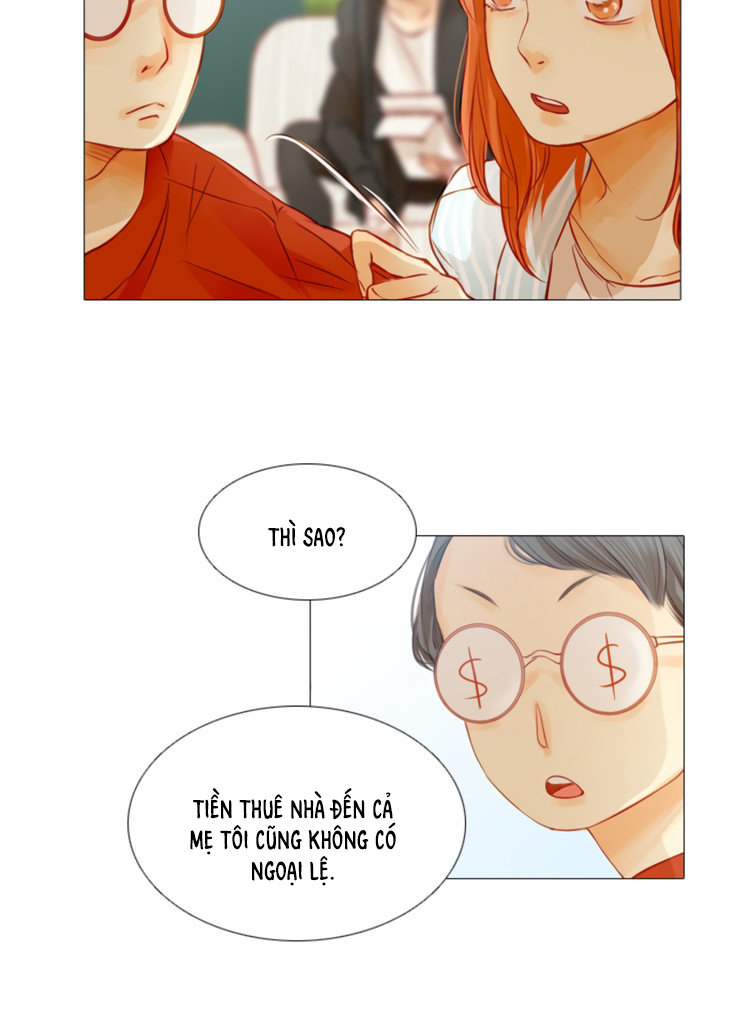 little rain chapter 5 10