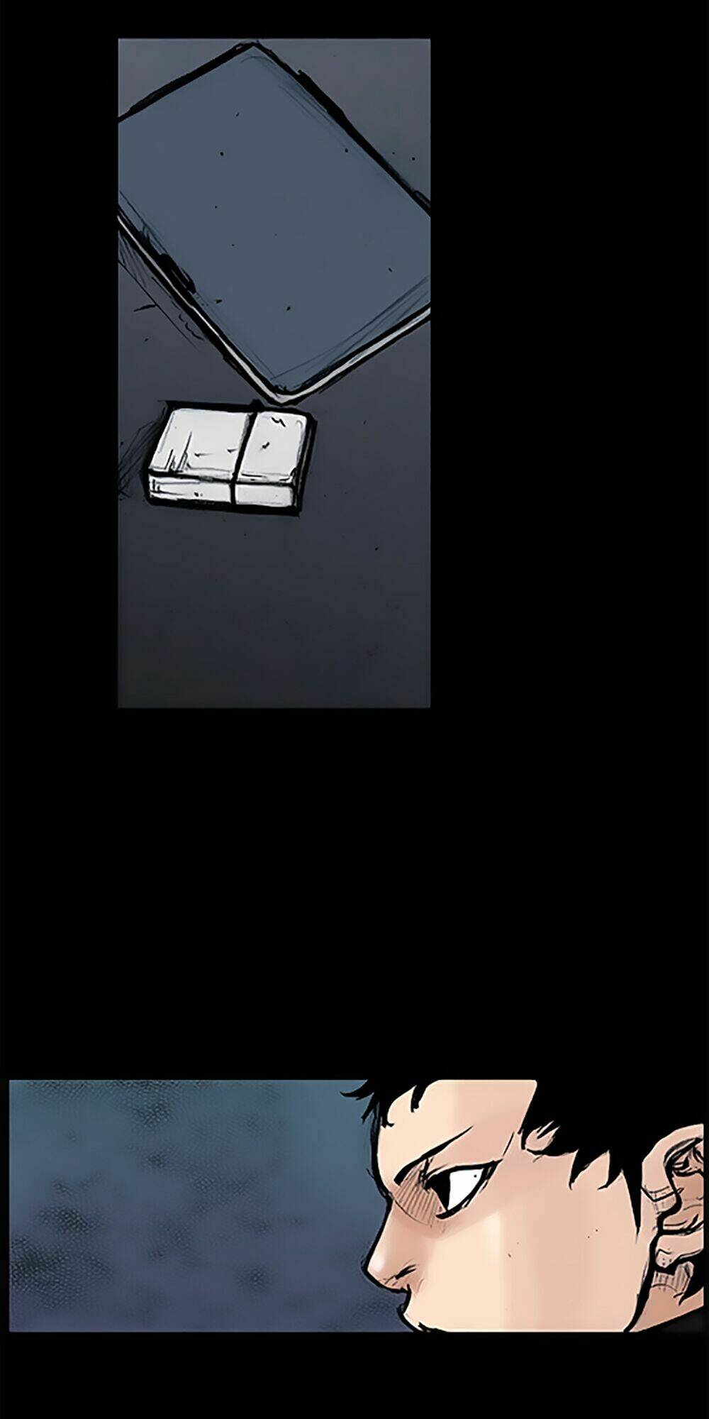 độc cô tiền truyện chapter 112 14