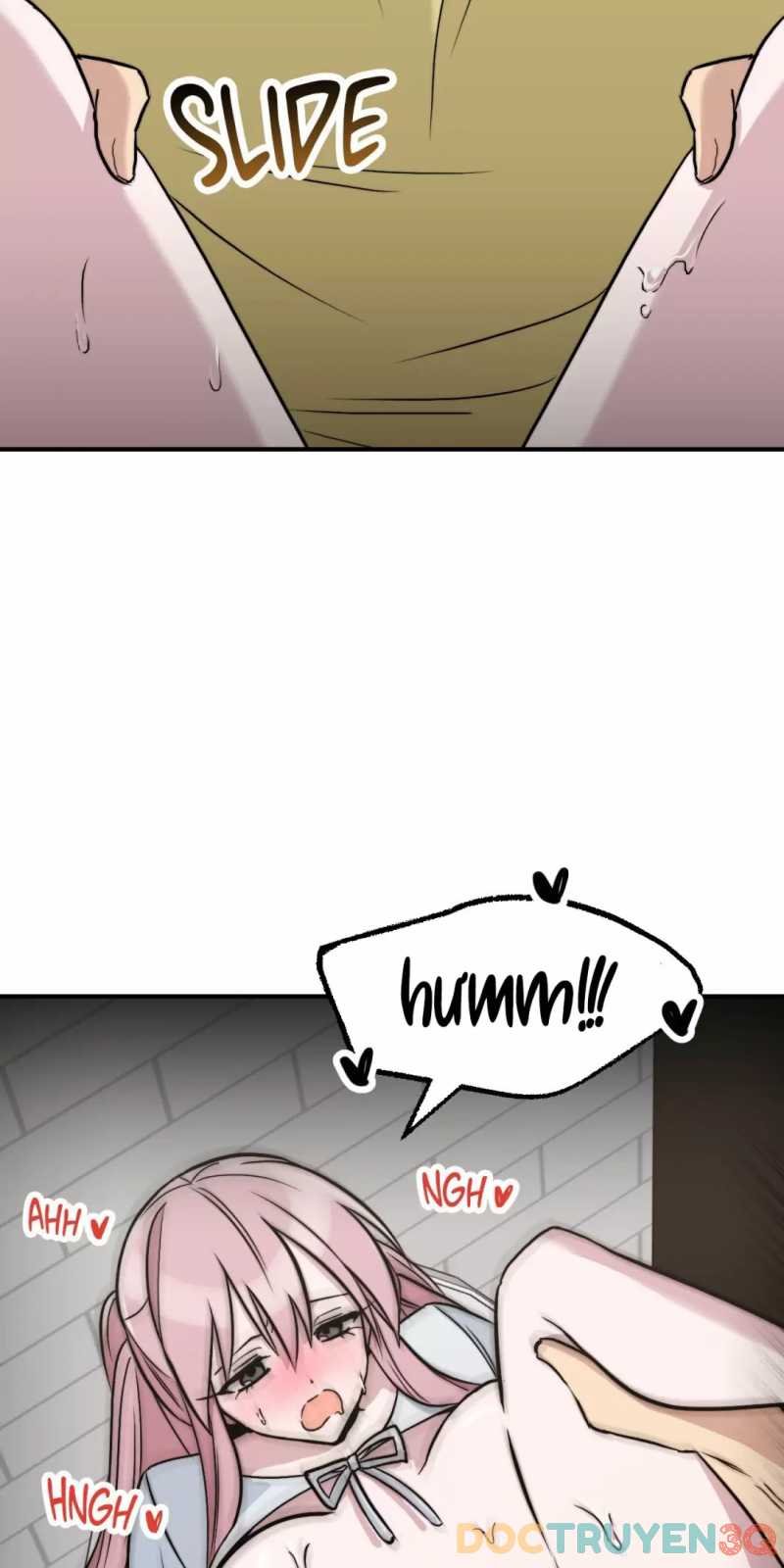 thứ con gái muốn chapter 14 41