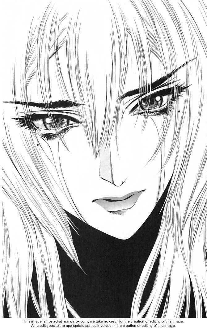 phù thủy phép thuật chapter 23 43