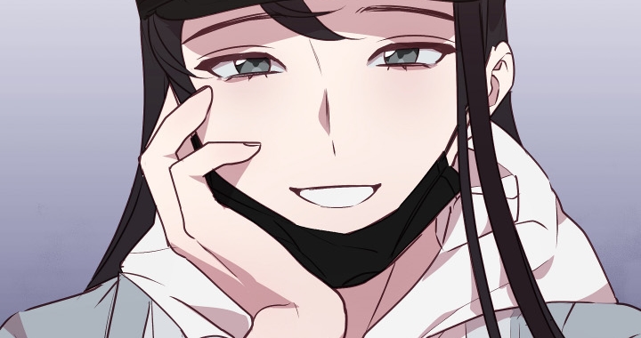 cuộc sống hai mặt của thần tượng chapter 3 110