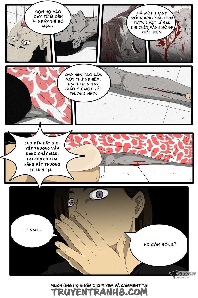 world game chapter 48 12