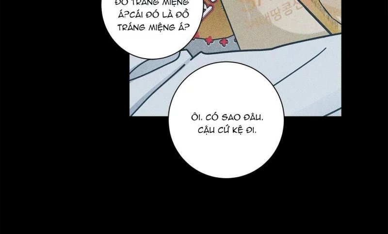 home five chapter 19 45