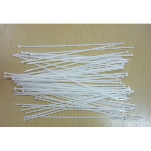 100 dây thít nhựa nguyên sinh