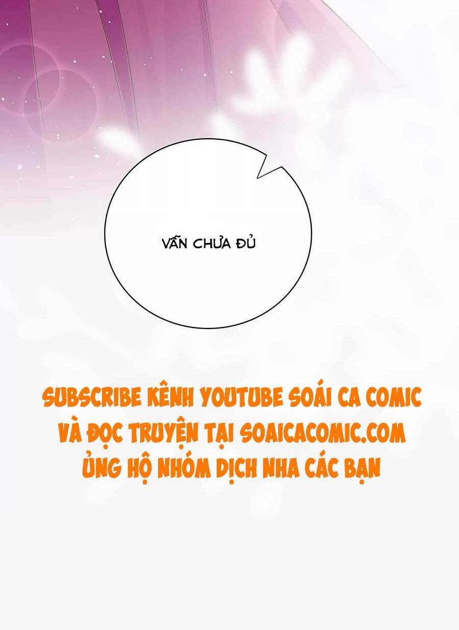 tôi dựa vào tà ý: nghịch chuyển nhân sinh chapter 51 29