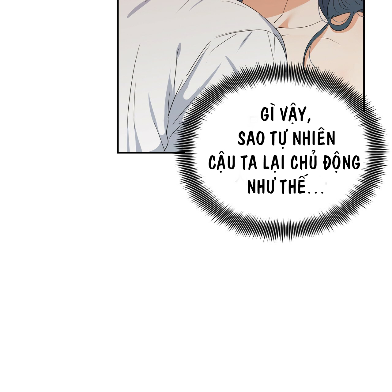 giấc mộng ngọt ngào 2 (full) chapter 11 34