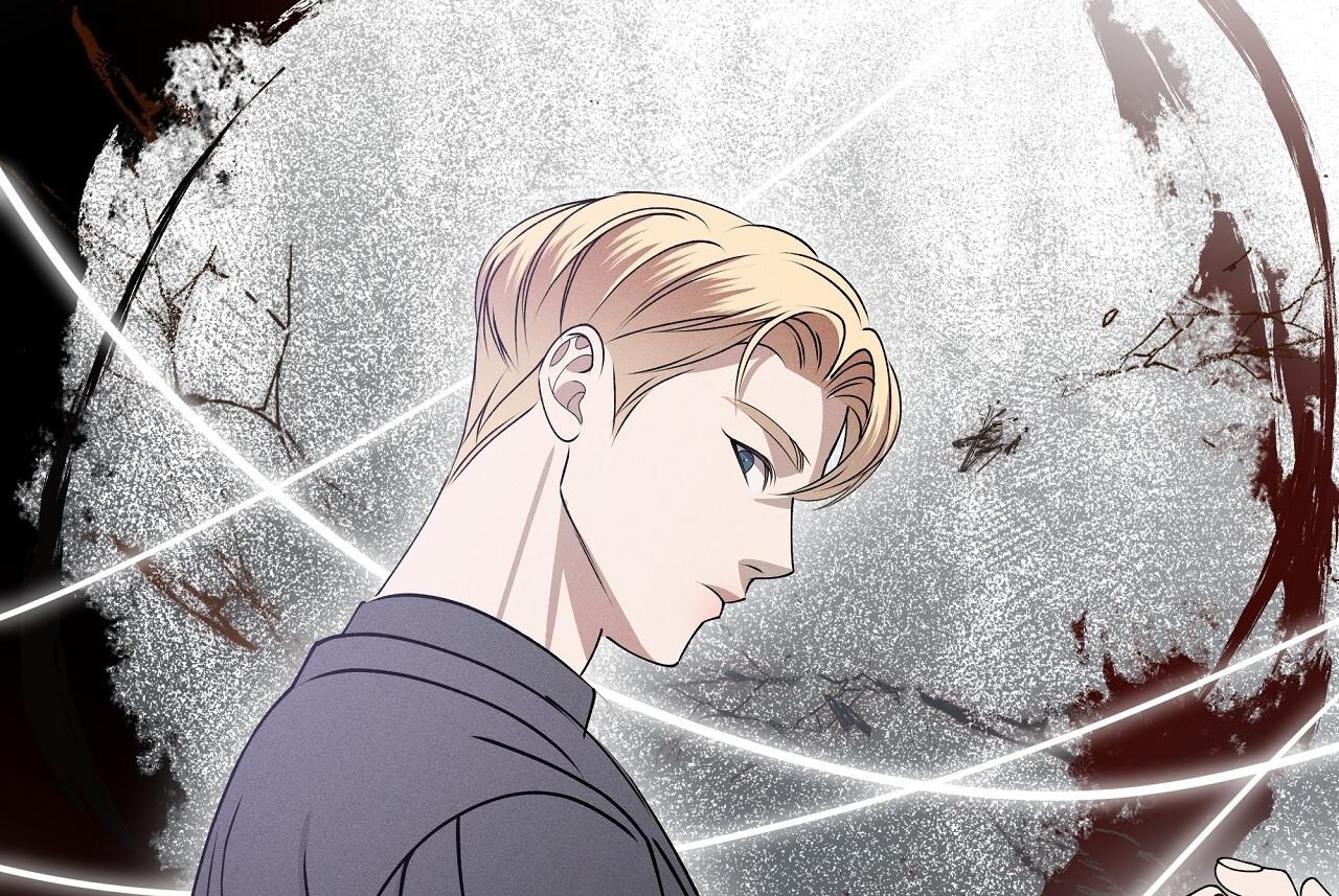 luân đôn trong màn đêm chapter 30 175