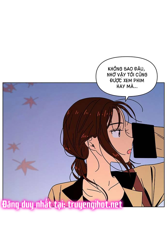 thanh xuân rực rỡ - season of blossom chapter 72 33