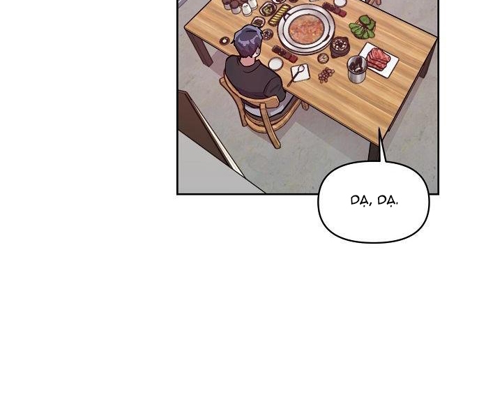 vị khách khả nghi và nhóc làm thêm chapter 11 57