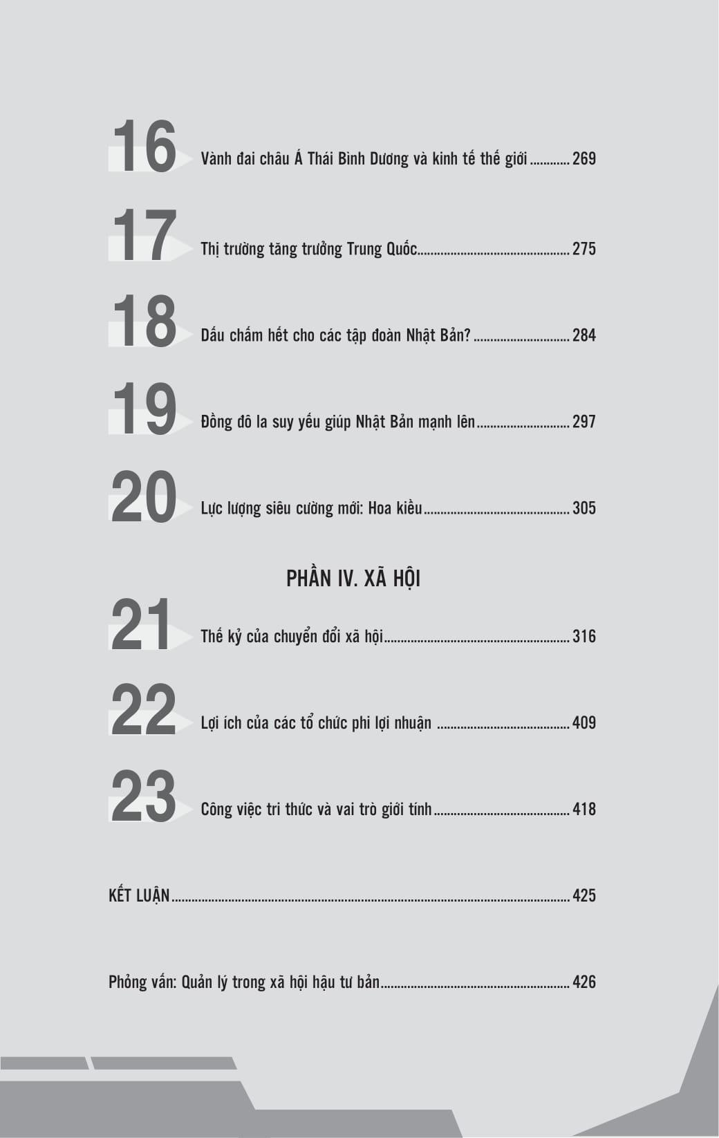 Sách - Tư Duy Hệ Thống Trong Nền Kinh Tế Kết Nối