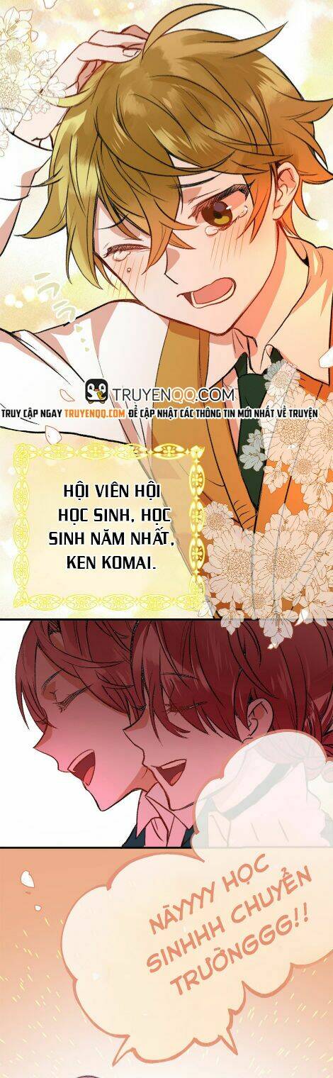 the girl i like is a boy chapter 0 4