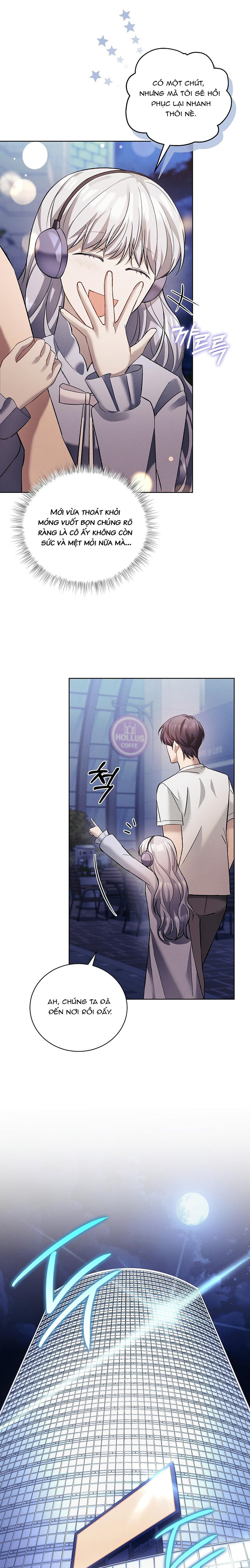 giải mã bí mật chapter 7 25