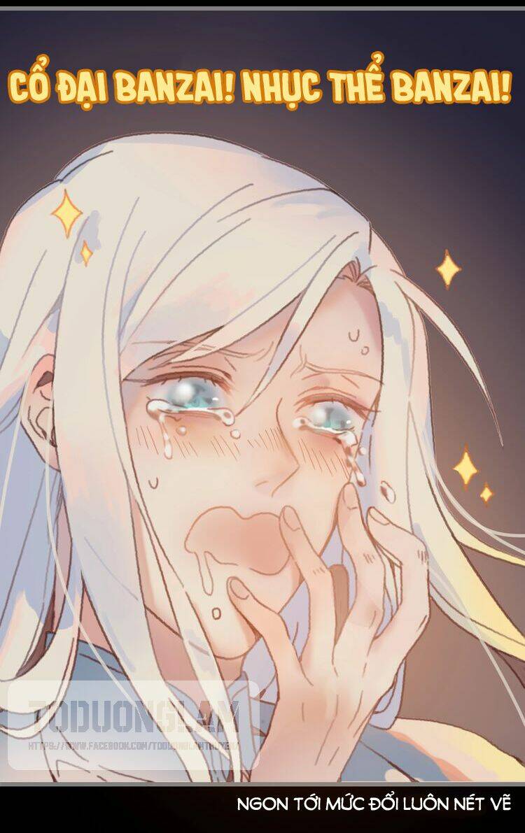 mang quải hệ thống, nhất trí mạng chapter 2 17