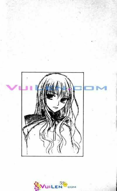 giỏ trái cây - fruit basket chapter 15 48