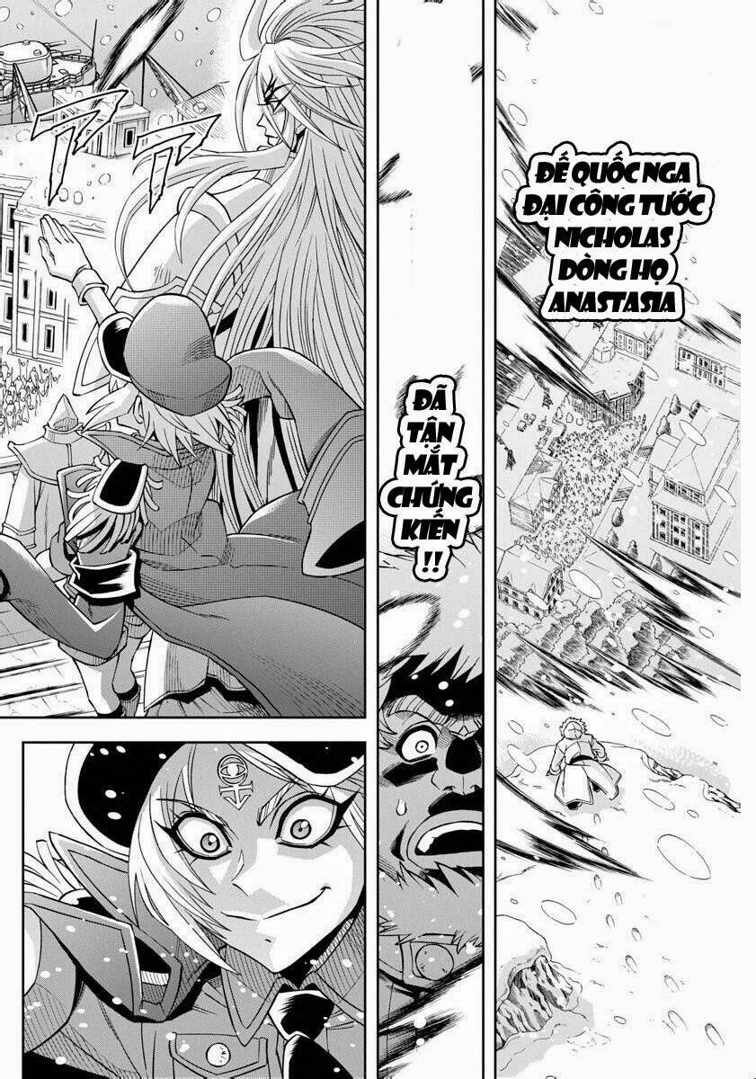 einstern 1904 chapter 12 6