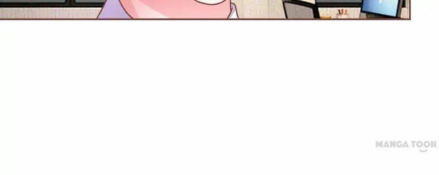 bạn trai cũ là quỷ hút máu: đừng trêu tôi chapter 12 17