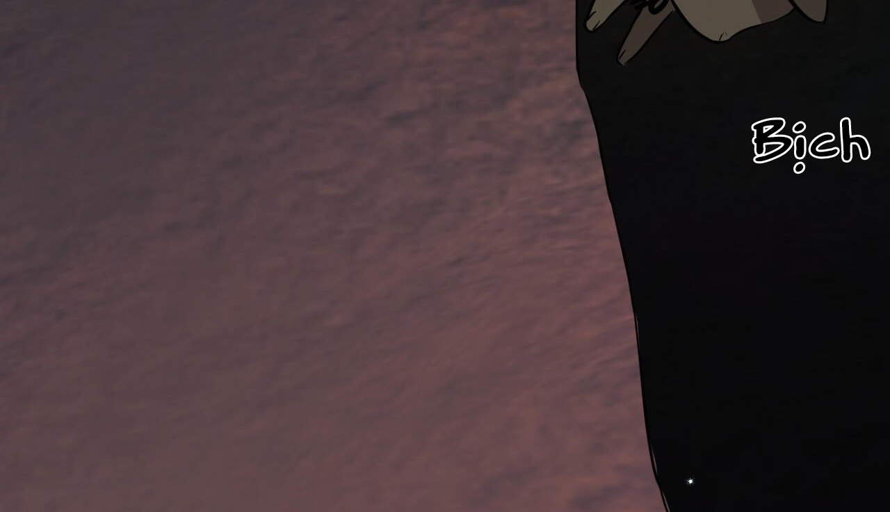 đàn thỏ của habibi chapter 48 293