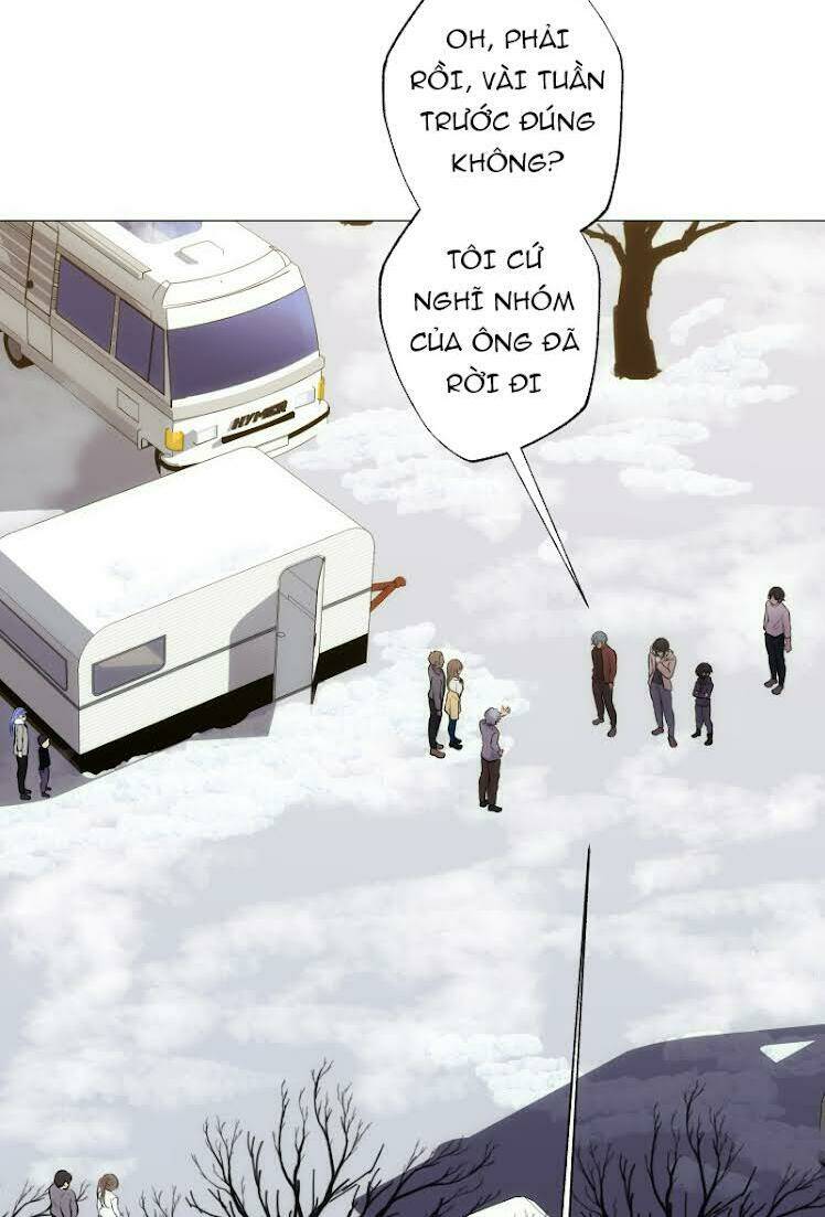 Trọng Sinh Mạc Thế Chapter 127 73