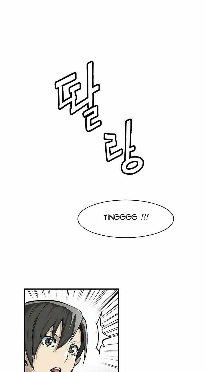 khát vọng trỗi dậy chapter 6 21