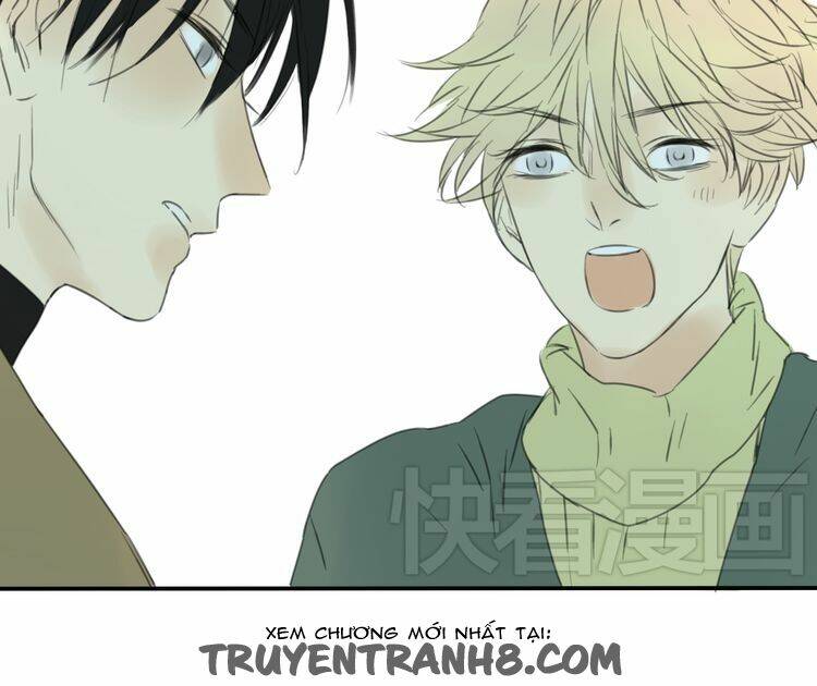 stardom chapter 3 74