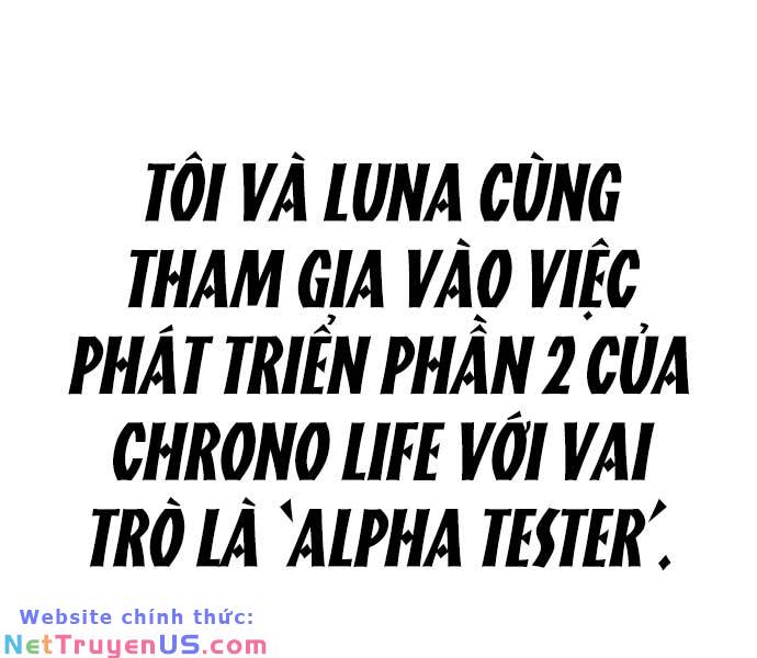 Gậy Gỗ Cấp 99+ chapter 85.5 327