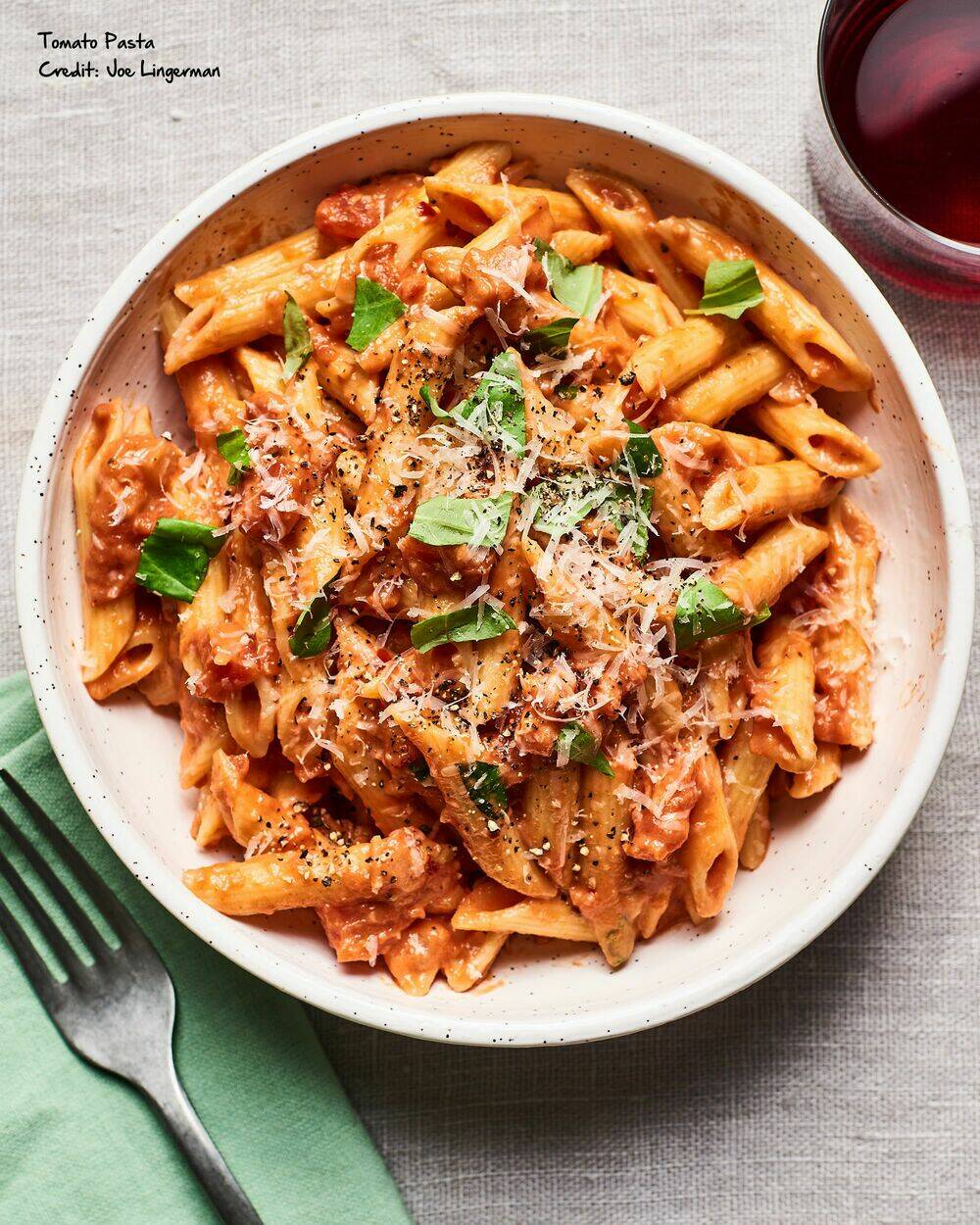 moon and no make-up chapter 15 11