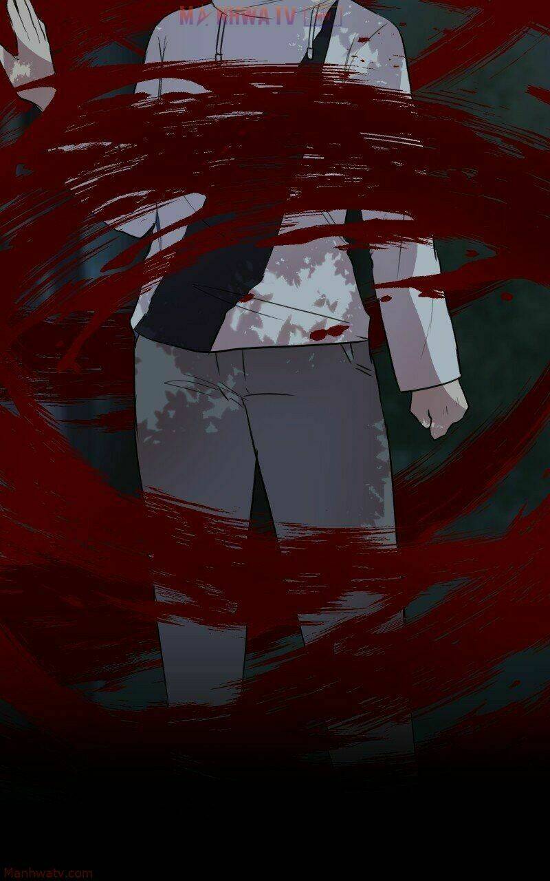 Trọng Sinh Mạc Thế Chapter 48 33