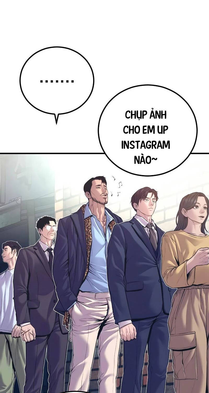 đặc vụ kim chapter 149 18