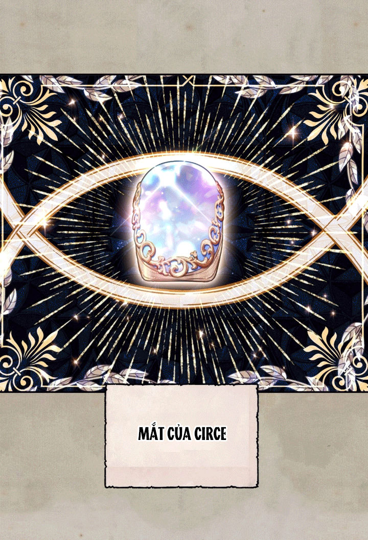 cha, con không muốn kết hôn đâu chapter 80 41