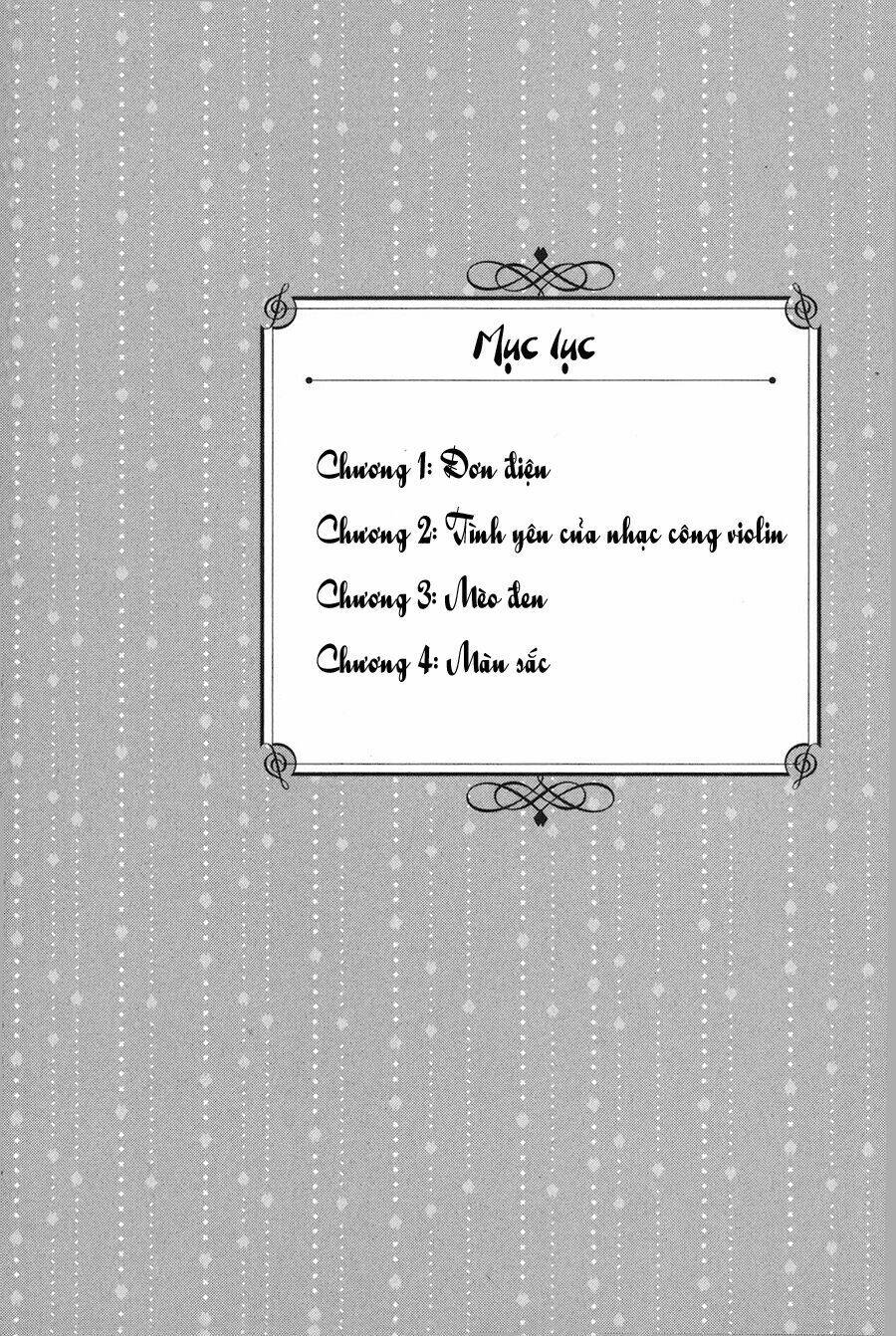 shigatsu wa kimi no uso chapter 1 4