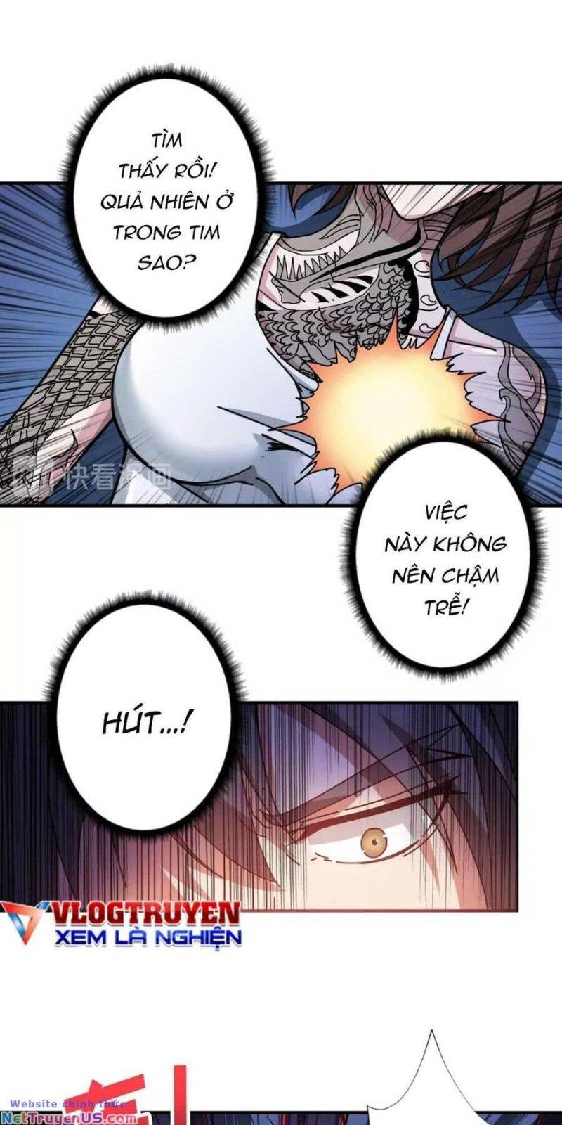 god slayer chapter 82 19