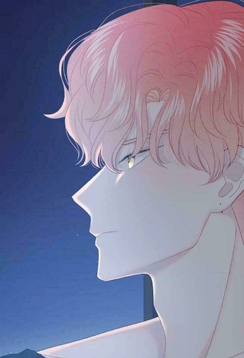 từ cái nhìn của em chapter 33 7