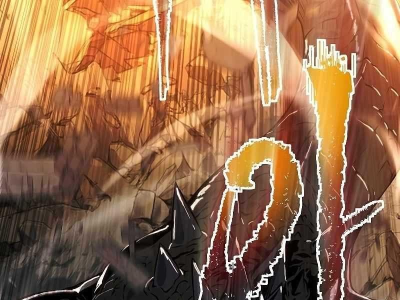 linh mục tha hóa chapter 3.5 176