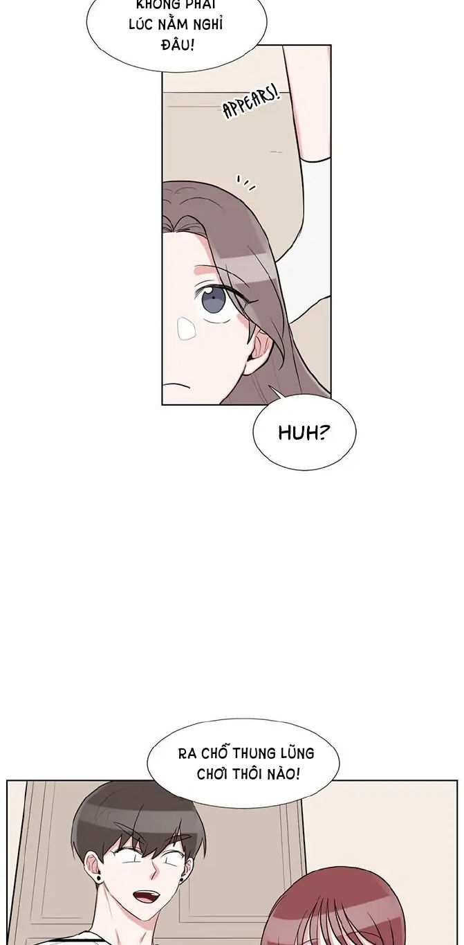 gatabutata chapter 62.1 19