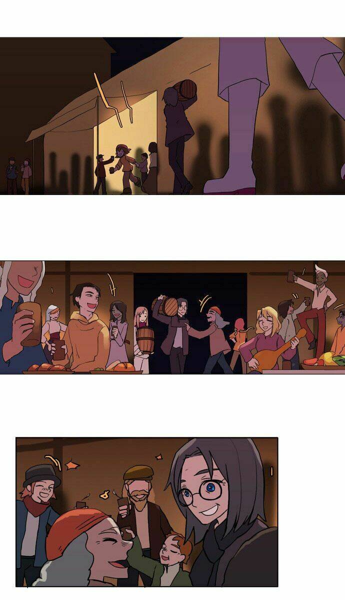 abide in the wind chapter 4 13