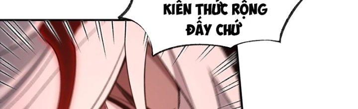 ta tại tu tiên thế giới 5 giờ tới 9 giờ về chapter 10 278