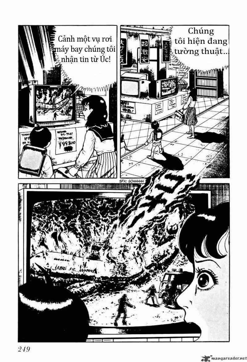 god's left hand, devil's right hand chapter 54 3