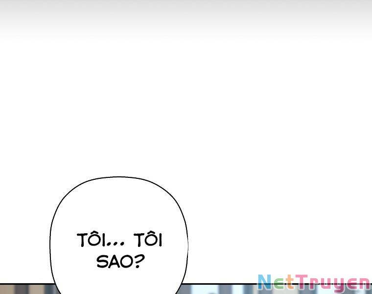 sự trở lại của huyền thoại chapter 40 34