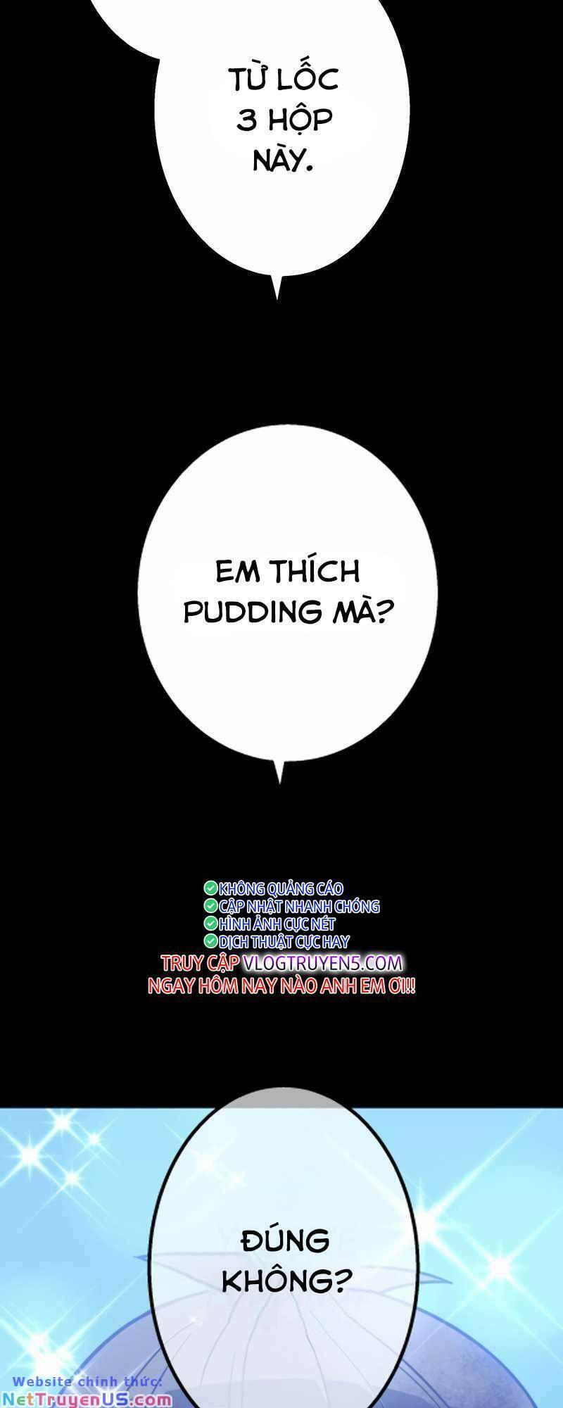 Huyết Thánh Cứu Thế Chủ~ Ta Chỉ Cần 0.0000001% Đã Trở Thành Vô Địch chapter 45 14