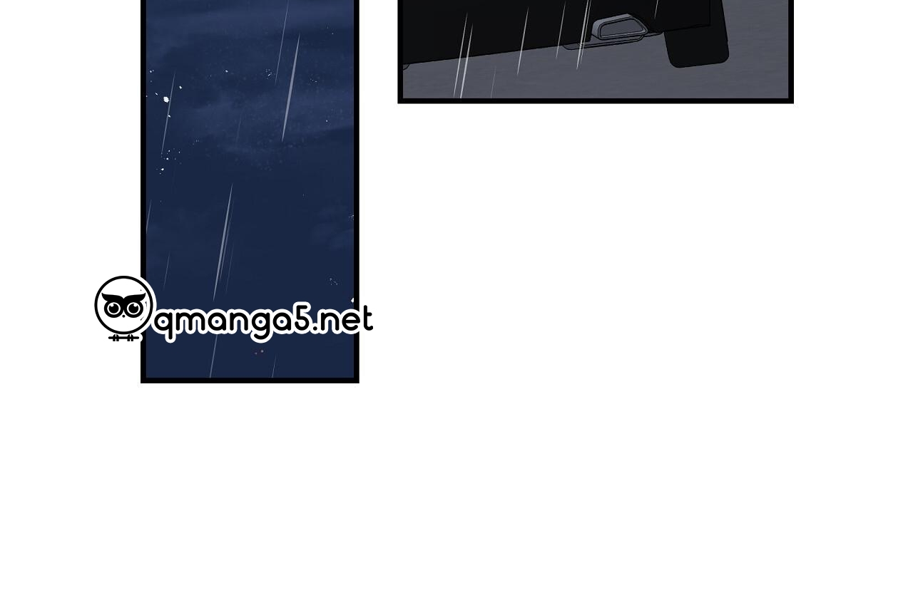 vị ngọt đôi môi chapter 41 115