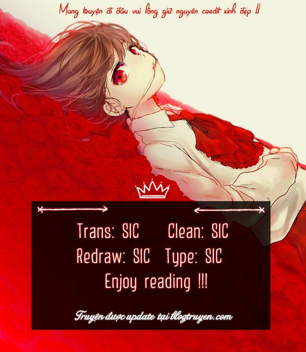 nejimage factor chapter 2 38