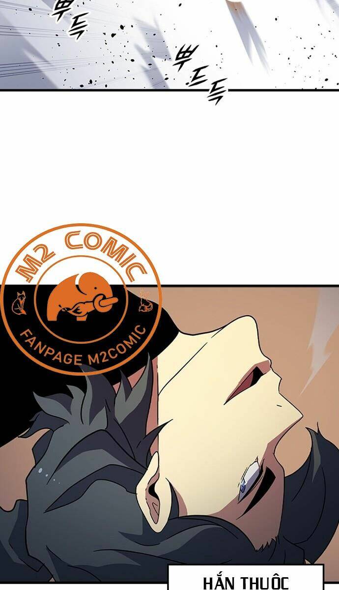 điểm chết chapter 21 73