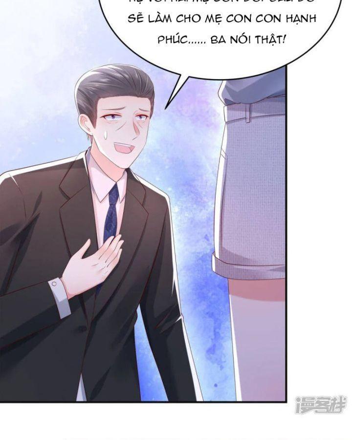 tái sinh tương ngộ chapter 28 9