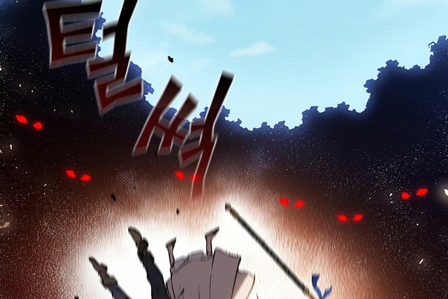 khát vọng trỗi dậy chapter 78 48